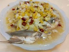 -天利思(邓尉店)