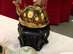 -雅盛品931海鲜酒家
