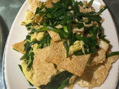 -锅碗记(红旗大街店)