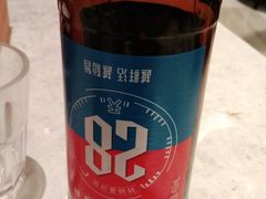 -威海蓝海御华大饭店·蓝钻美食自助百汇