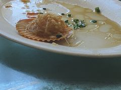 -新金盛·海鲜酒楼(盐田店)