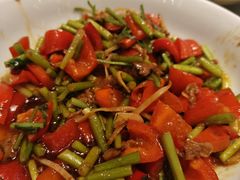 -辣螃铠盆盆蟹大排档(海昌店)