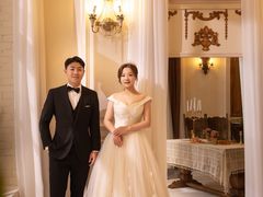 -韩国艺匠ARTIZ STUDIO(长沙店)