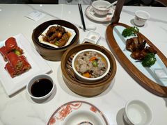 -稻香(第一国际店)