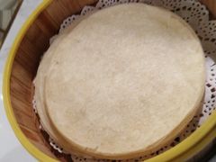 -桐爷小馆(广渠门店)