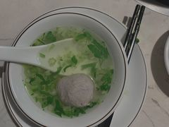 -八合里牛肉火锅(深圳龙华硅谷店)