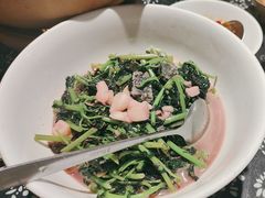 -乡食柴房  湖南乡里菜(龙岗中心城店)