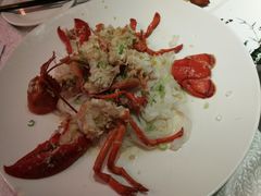 -盆满钵满·国家非遗传承(云台店)