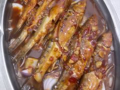 -徽州美食(三十年老店)