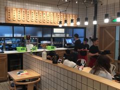 -云味馆过桥米线(皇庭广场店)