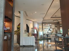 -松鹤楼·非遗·苏帮菜(融科店)