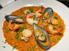 -LESCEDARS Brasserie Bistro香柏树