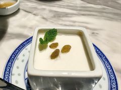 -汤城小厨•粤菜•靓汤(西直门凯德MALL店)