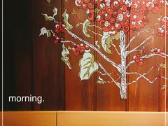 -星巴克(广州南站A18检票口楼上)