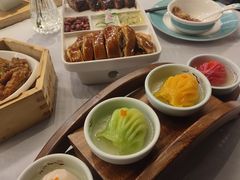 -南棠馆粤菜坊(群光店)
