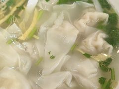 -阳阳中国饭(龙湖大兴天街)