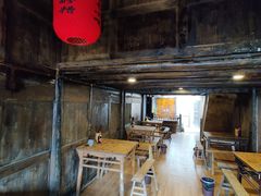 -太平张醪糟(西街直营店)