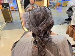 -万达广场(沈阳铁西店)