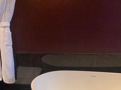 -深圳湾木棉花酒店