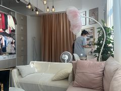-麦子照相馆(光华店)