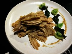 -小大董·烤鸭(凤凰汇店)