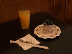 -L·Licoffee咖啡店