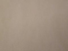 -沈阳于洪碧桂园凤凰酒店