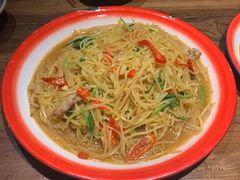 -泥糊破店小酒馆·团建聚餐(南京西路店)