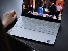 -戴尔电脑体验·维修中心(太阳宫凯德mall店)