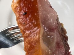 德式烤猪肘-宝莱纳餐厅(滨江店)