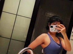 -VIP 威尔仕健身·游泳(嘉华中心店)