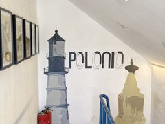 -polonio