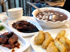 -光明邨大酒家(淮海路店)