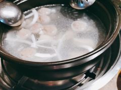 -同仁四季椰子鸡(海岸城天利店)