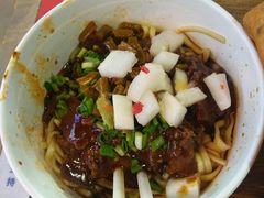 -精粉世家(汉街总部国际A座店)
