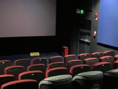 -万达影城IMAX(海口日月广场店)