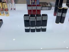 -北京外交人员免税商店(分店)