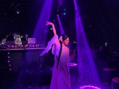 -苏丝的天空高空酒吧Suzie's Sky Bar