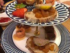 -La Creperie法餐厅(芮欧百货店)
