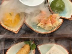 -下塘街七号(圆融时代广场店)