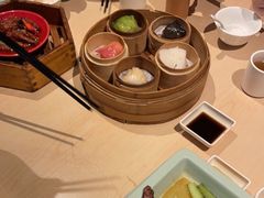 -避风塘(嘉兴八佰伴店)