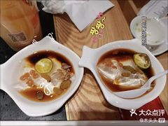 -豪渝火锅(红谷滩万达店)