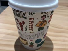 -爱欢洗ifunwash(北辰店)