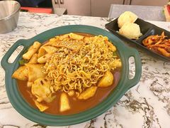 -SchoolStory学校的故事(七星路店)