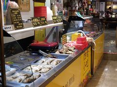 -老马粉蒸肉(西塘古镇店)