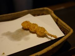 -是山居