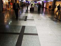 -连城·新天地(福华一路店)