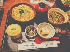 -镰仓 峰本(八幡宫前本店)