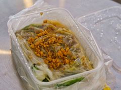 -小吴肠粉
