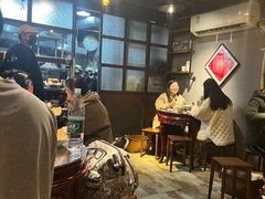 -粉家柳州螺蛳粉(杨宅路店)